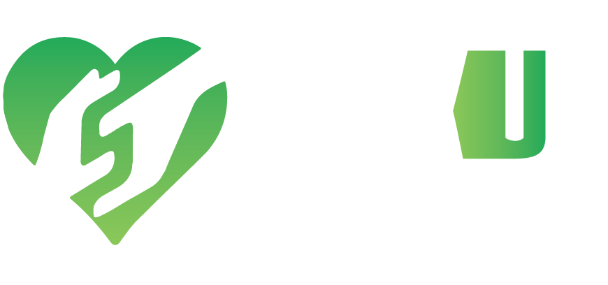 NPLINKUP.com
